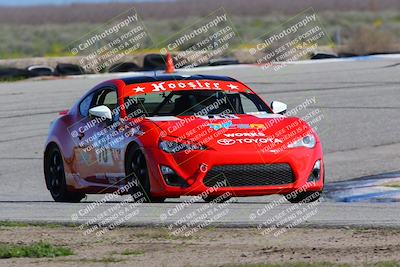 media/Mar-25-2023-CalClub SCCA (Sat) [[3ed511c8bd]]/Group 3/Qualifying/